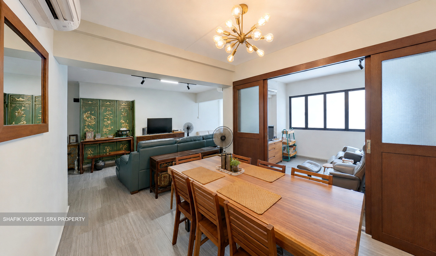 Blk 940 Hougang Street 92 (Hougang), HDB Executive #606426641